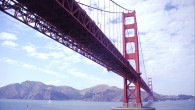 Mehr als nur ein Sunshine State Die meisten kennen Kalifornien als den typischen Sunshine State der USA. Natürlich ist das Wetter dort besonders angenehm und lädt an die weitläufigen Küsten,...