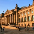 Kultur in Berlin In Berlin kann man wunderbar Vergnügen und Kultur vereinbaren. Ein absolutes Must-See ist die Museumsinsel.