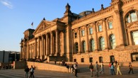 In Berlin kann man wunderbar Vergnügen und Kultur vereinbaren. Ein absolutes Must-See ist die Museumsinsel.