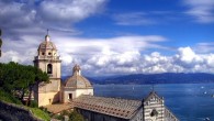 Italien ist eines der beliebtesten Reiseziele überhaupt. Natürlich dürfen auch Spanien, USA, Frankreich, Deutschland und Österreich nicht vergessen werden. Jedes Land hat etwas Besonderes. Es zeichnet sich durch seine Leute,...