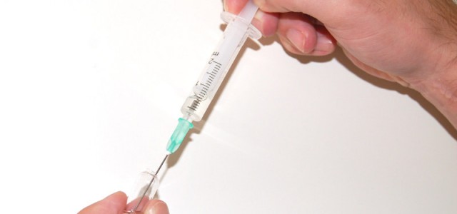 Für einen gelungenen Urlaub und der Zeit danach, zählt in erster Linie auch Ihre Gesundheit. In einigen Ländern unserer Erde, gibt es Krankheiten, die vor Antritt einer Reise, Schutzimpfungen bedürfen,...