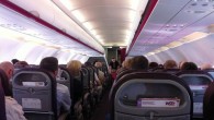 Die Reisebranche boomt auch 2012. Die Deutschen werden in diesem Jahr voraussichtlich mehr als 60 Milliarden Euro für die schönste Zeit des Jahres ausgeben. Wie ist das Reiseverhalten der Deutschen?...
