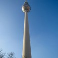 Niedrige Unterhaltskosten für eine Ferienwohnung in Berlin Berlin ist eine fantastische und sehenswürdige Stadt, die es zu besuchen lohnt. Doch wer einen Aufenthalt in Berlin plant, sollte darauf achten, dass er auch die richtige Unterkunft findet.
